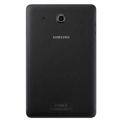 samsung galaxy sm t560 tablet
